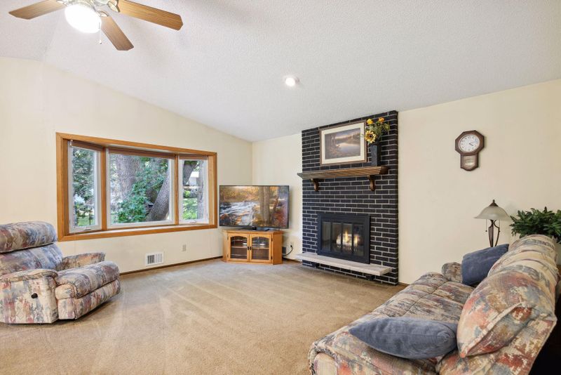 2437 Mounds Ave, New Brighton, MN 55112