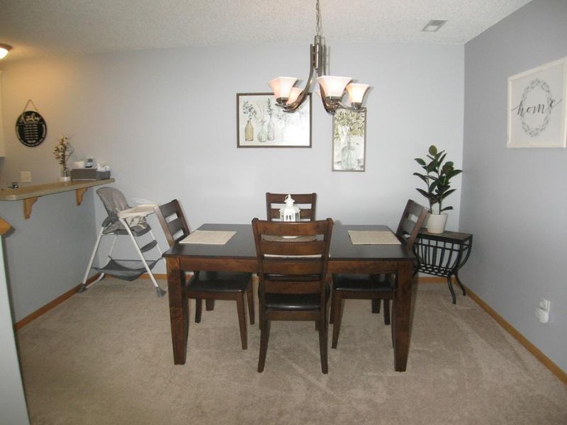 13632 Partridge Cir NW, Andover, MN 55304
