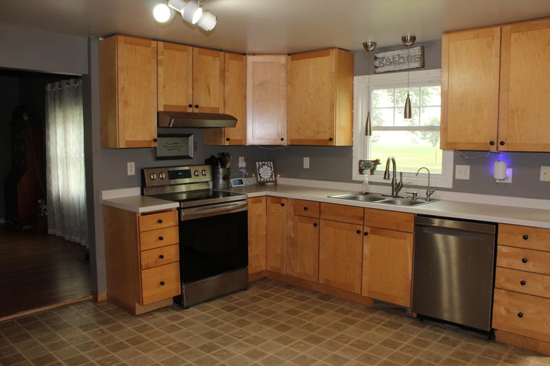 18850 County Road 8, Barrett, MN 56311