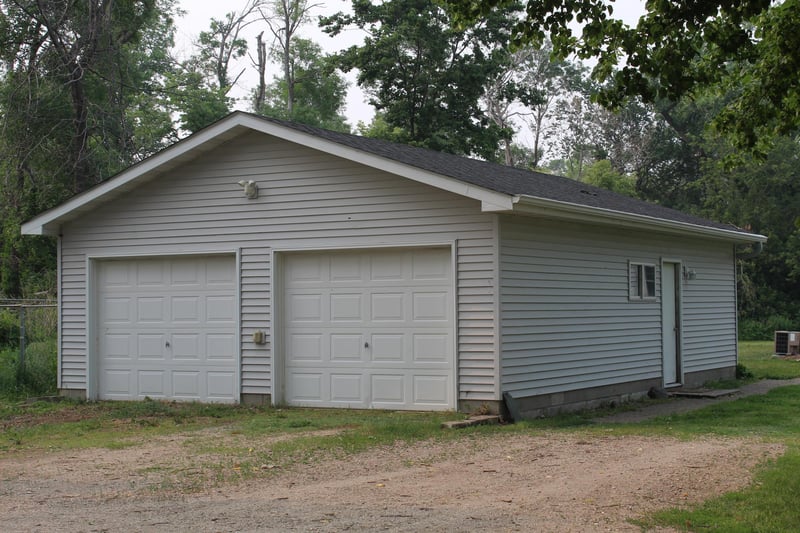 18850 County Road 8, Barrett, MN 56311