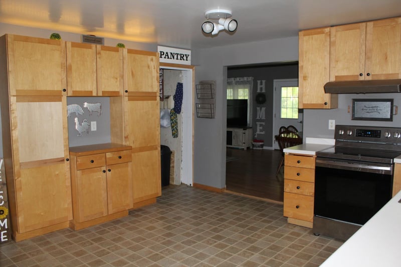 18850 County Road 8, Barrett, MN 56311