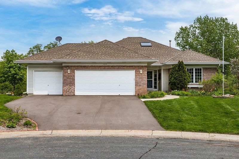 763 Quail Rn, Waconia, MN 55387