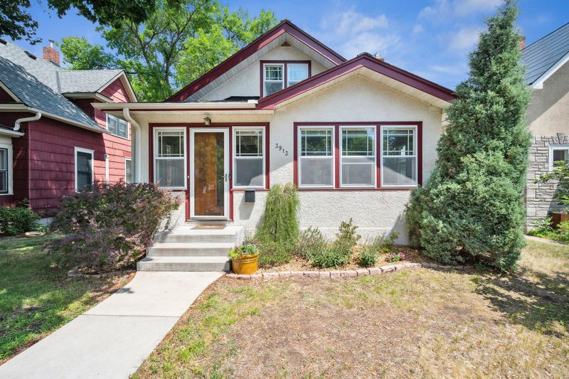 3913 12th Ave S, Minneapolis, MN 55407