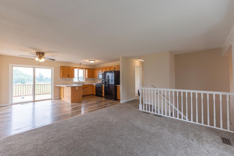 105 School St, Foreston, MN 56330