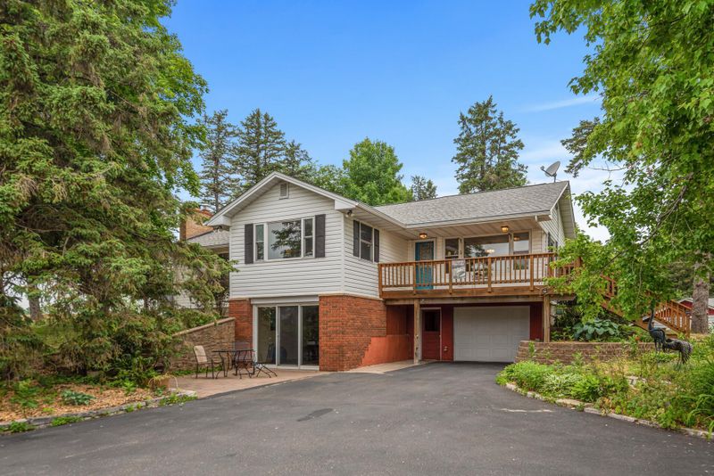 3140 Stark Rd, Harris, MN 55032