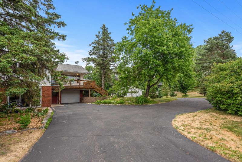3140 Stark Rd, Harris, MN 55032