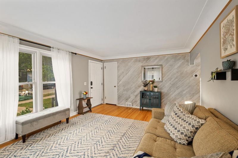 2955 Buchanan St NE, Minneapolis, MN 55418