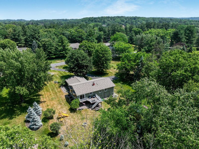 N4839 430th St, Menomonie, WI 54751