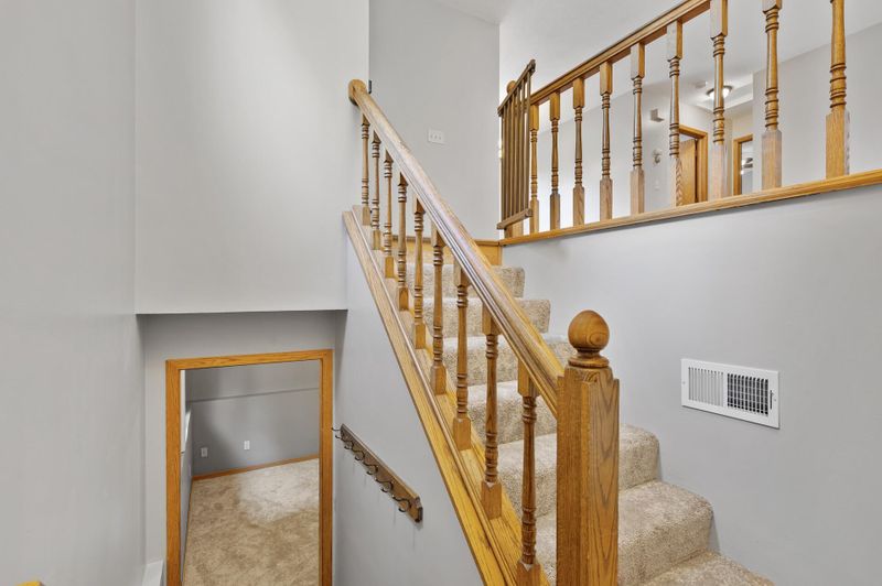 10193 Kissell St NE, Circle Pines, MN 55014