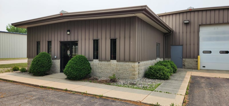 1125 Cross St, North Mankato, MN 56003