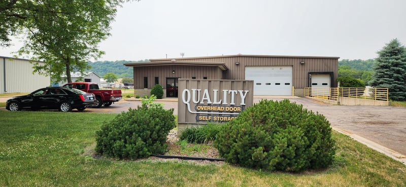 1125 Cross St, North Mankato, MN 56003