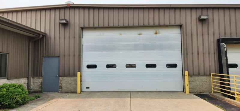 1125 Cross St, North Mankato, MN 56003