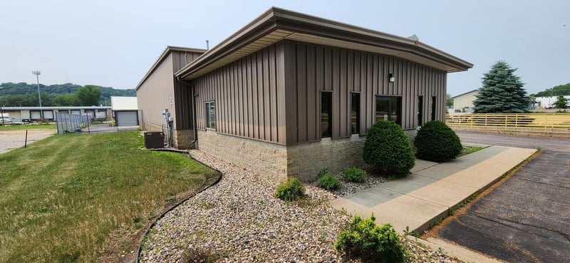 1125 Cross St, North Mankato, MN 56003