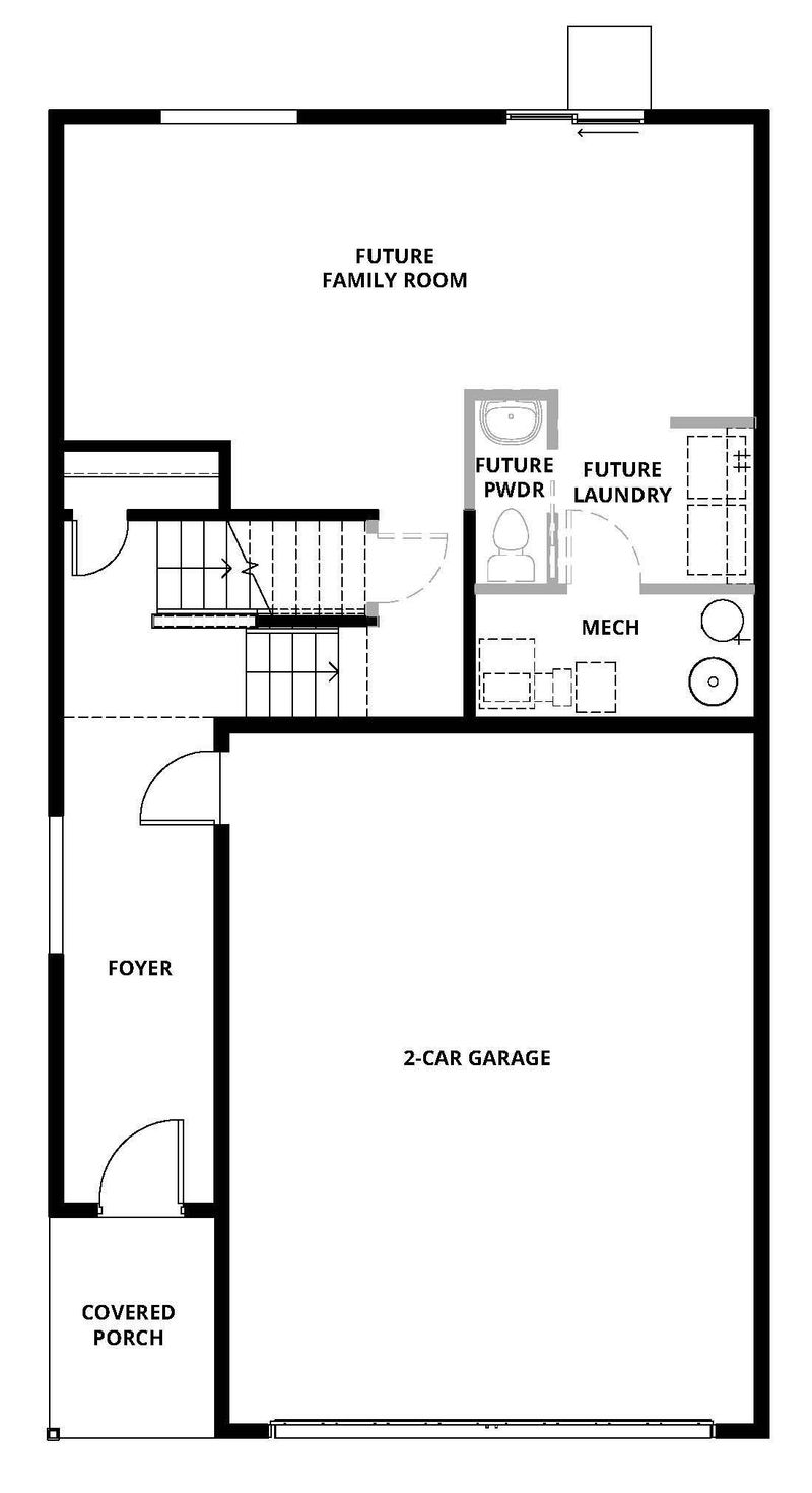 39639 Fallbrook Ave, North Branch, MN 55056