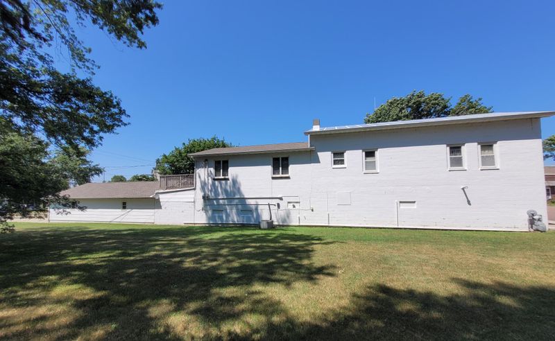 117 Wall St E, Jasper, MN 56144