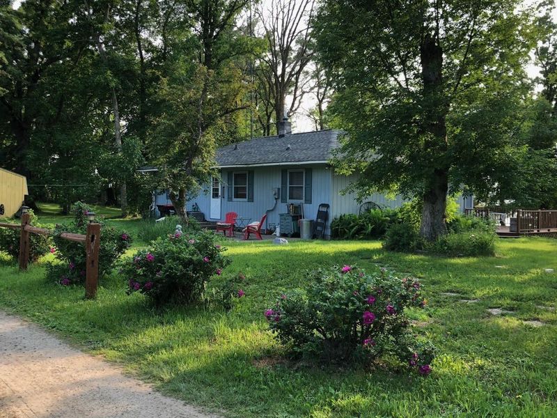 50592 Vinewood Trl, Bemidji, MN 56601