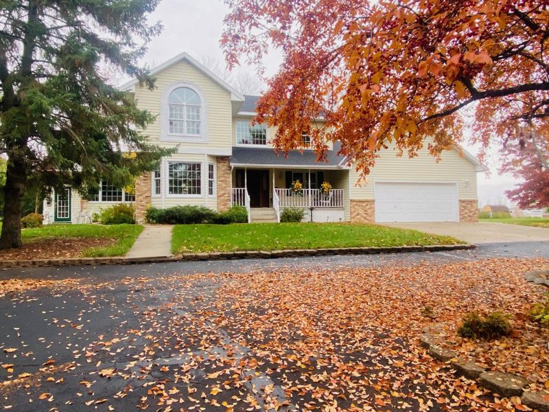 2005 4th Ave N, Sauk Rapids, MN 56379