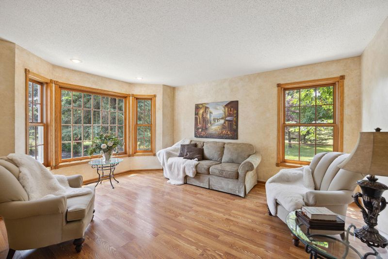 2005 4th Ave N, Sauk Rapids, MN 56379