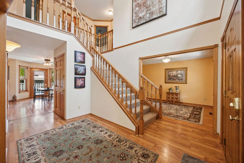 2005 4th Ave N, Sauk Rapids, MN 56379