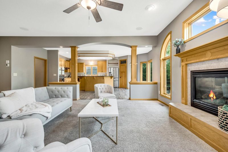 13280 196th Ave NW, Elk River, MN 55330