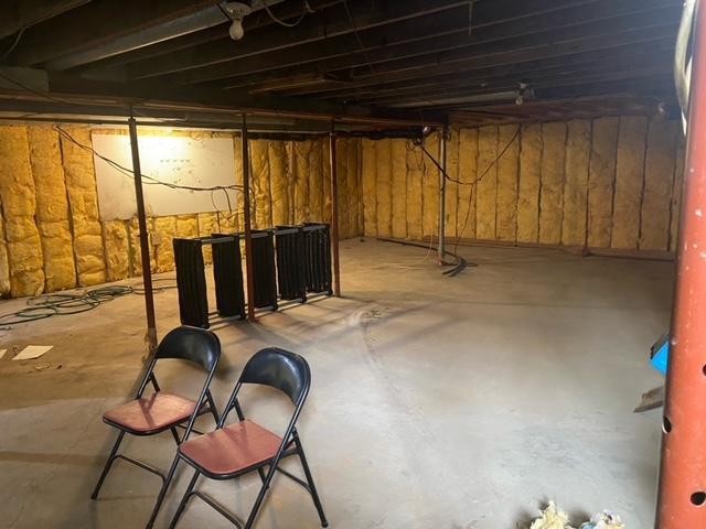 307 N Deaver Ave, Jeffers, MN 56145