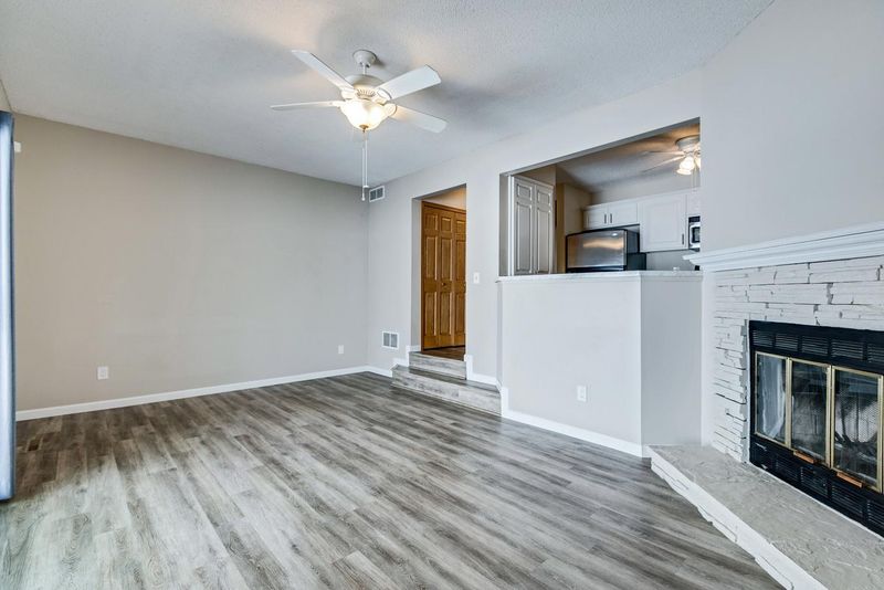 5606 Bimini Dr, Minnetonka, MN 55343