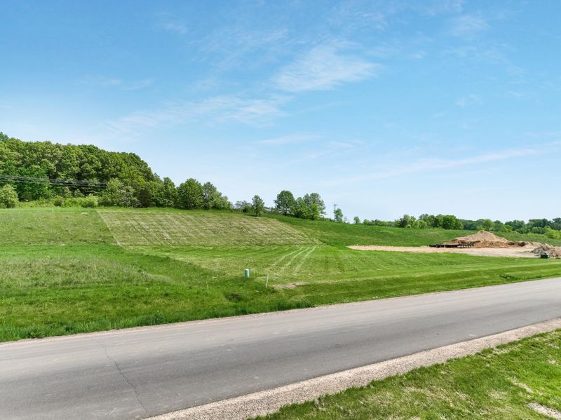Lot 38 Queens Dr, Eau Claire, WI 54701