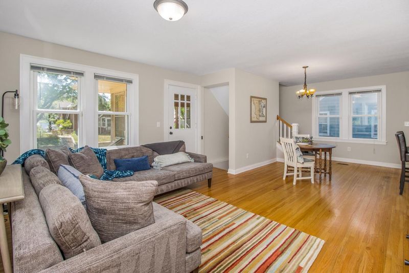 1159 Palace Ave, Saint Paul, MN 55105