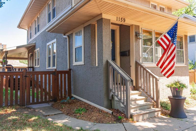 1159 Palace Ave, Saint Paul, MN 55105