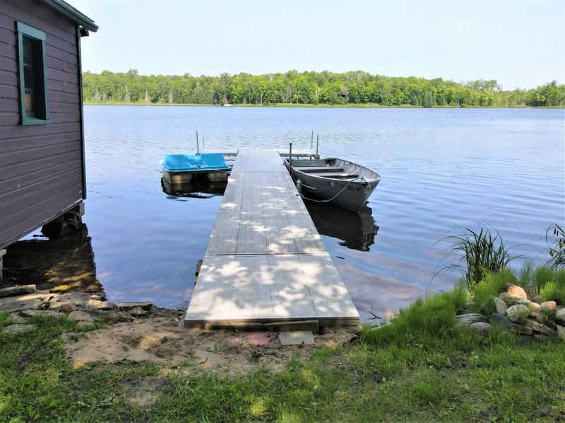 47304 Dallas Rd, Spring Lake, MN 56680
