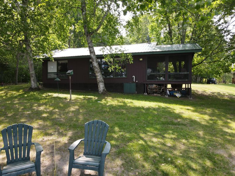 47304 Dallas Rd, Spring Lake, MN 56680
