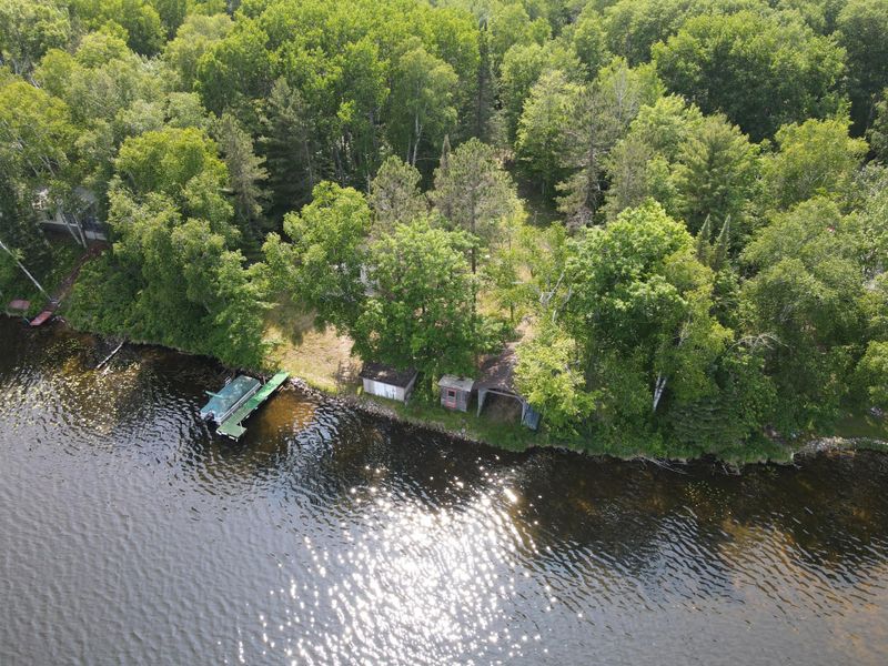 47304 Dallas Rd, Spring Lake, MN 56680