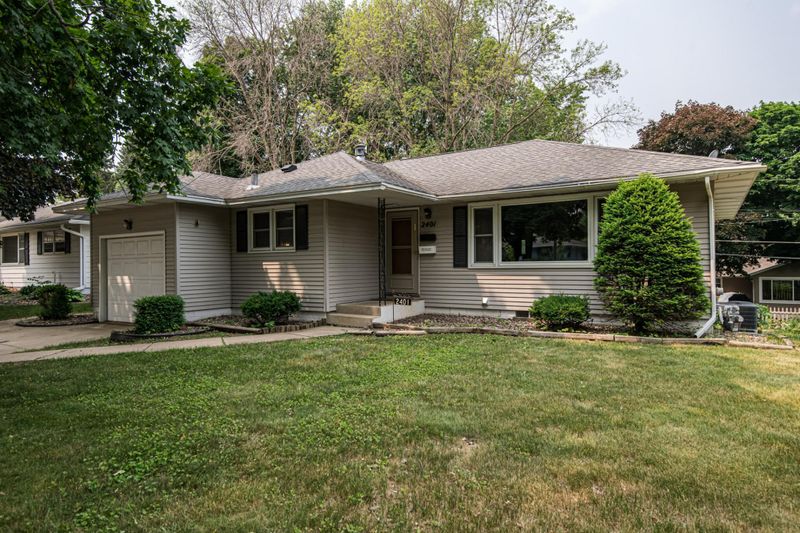2401 16th Ave NW, Rochester, MN 55901