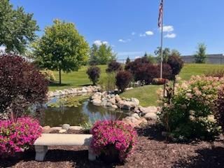 3440 Golfview Dr #113, Eagan, MN 55123
