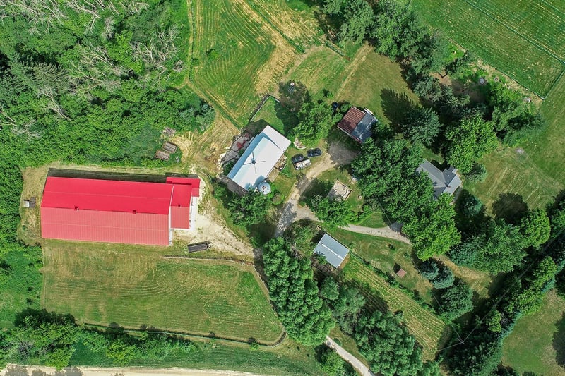 27258 Gilmore Ridge Dr, Winona, MN 55987