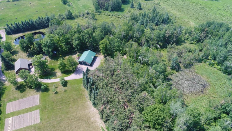 3513 Kobmagergade Extension, Askov, MN 55704