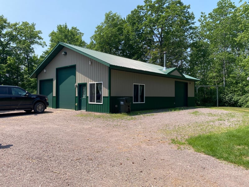 3513 Kobmagergade Extension, Askov, MN 55704
