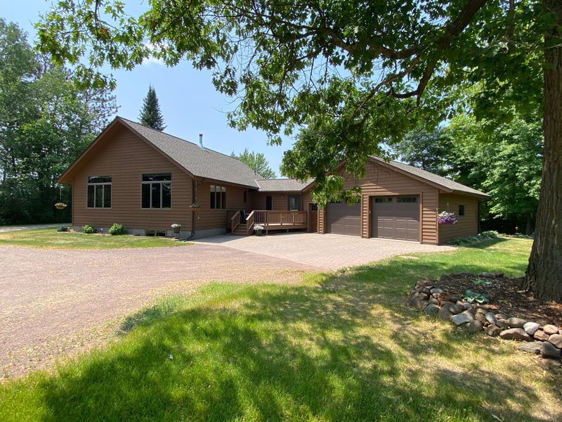 3513 Kobmagergade Extension, Askov, MN 55704