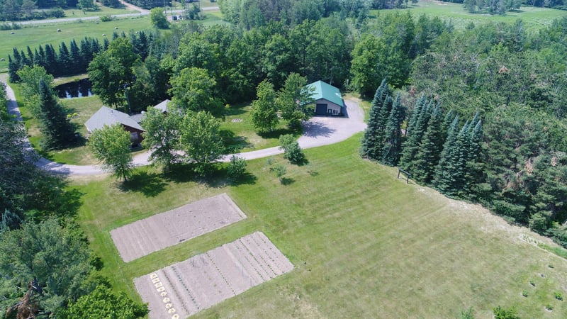 3513 Kobmagergade Extension, Askov, MN 55704