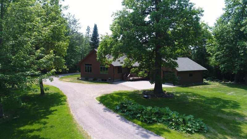 3513 Kobmagergade Extension, Askov, MN 55704