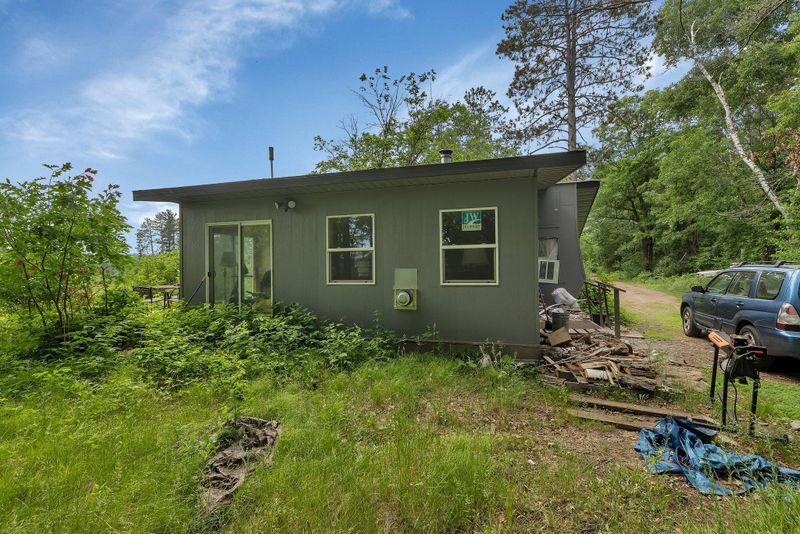18208 Sleepy Trl, Ironton, MN 56455