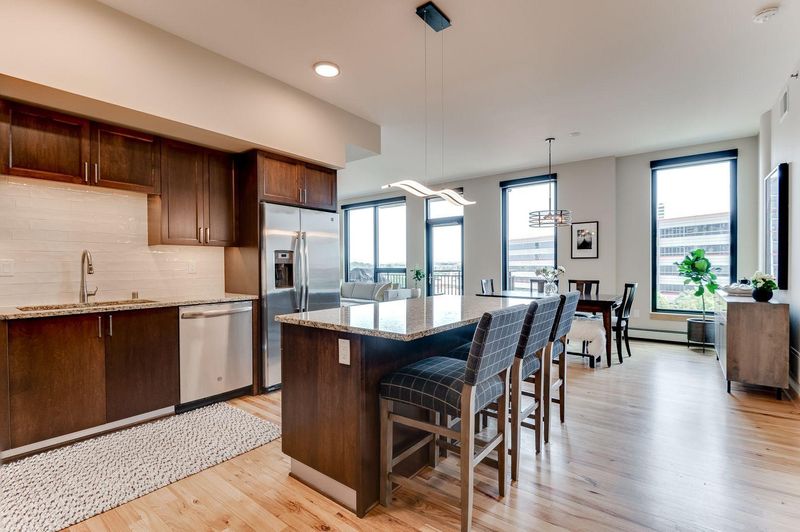 1240 S 2nd St #503, Minneapolis, MN 55415