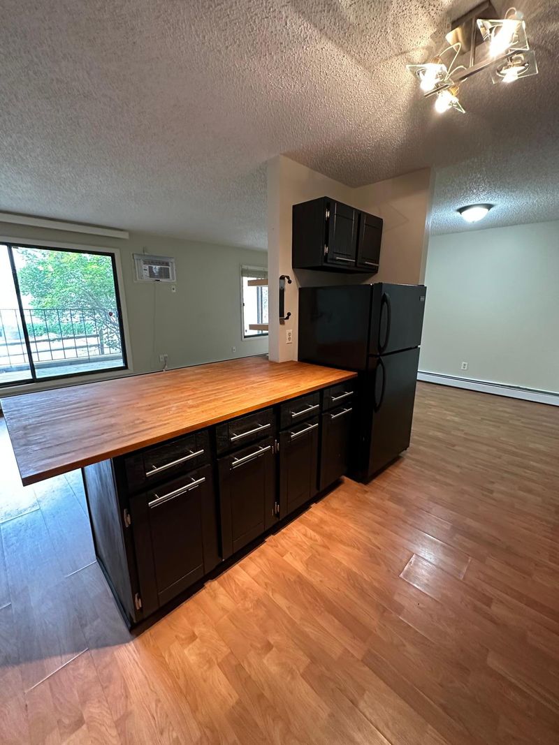 4110 Rahn Rd #118, Eagan, MN 55122