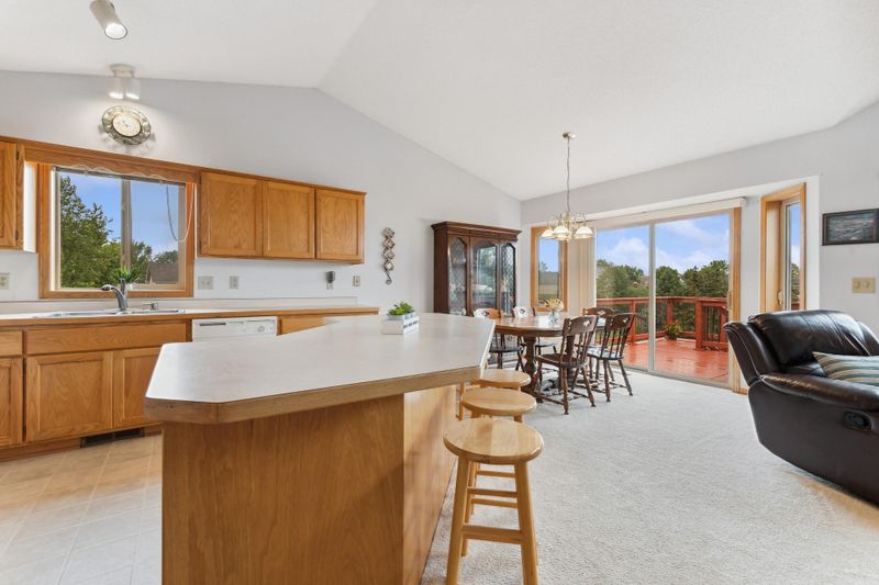 3583 Mckenna Ct, Monticello, MN 55362