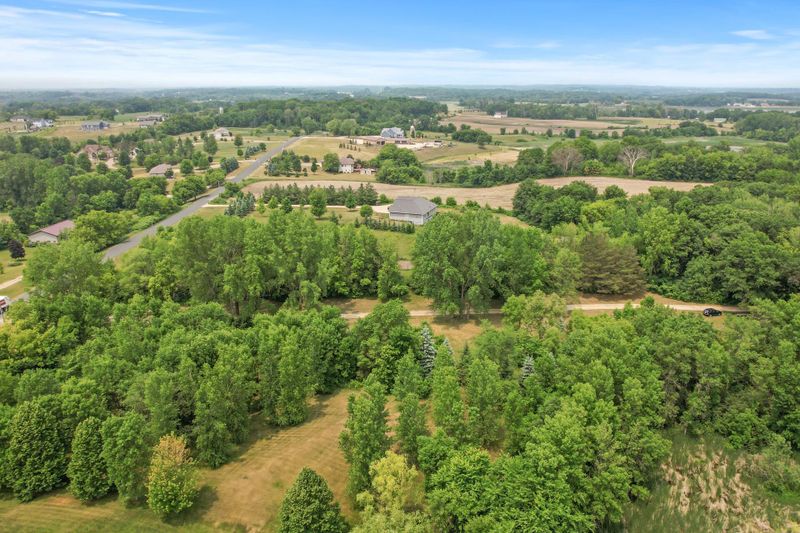 24651 Edenvale Trl, Elko, MN 55020