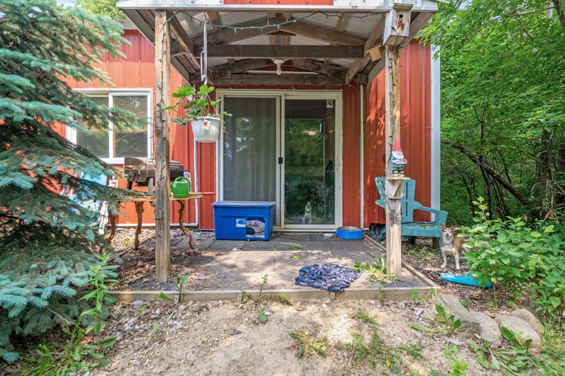 24651 Edenvale Trl, Elko, MN 55020