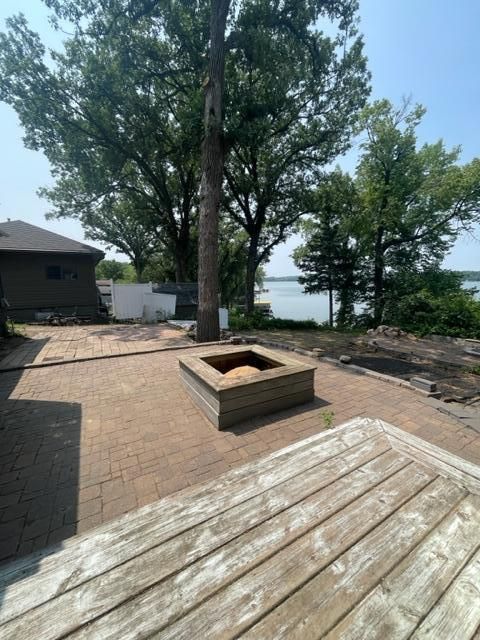 1808 Oakwood Ave, Fairmont, MN 56031