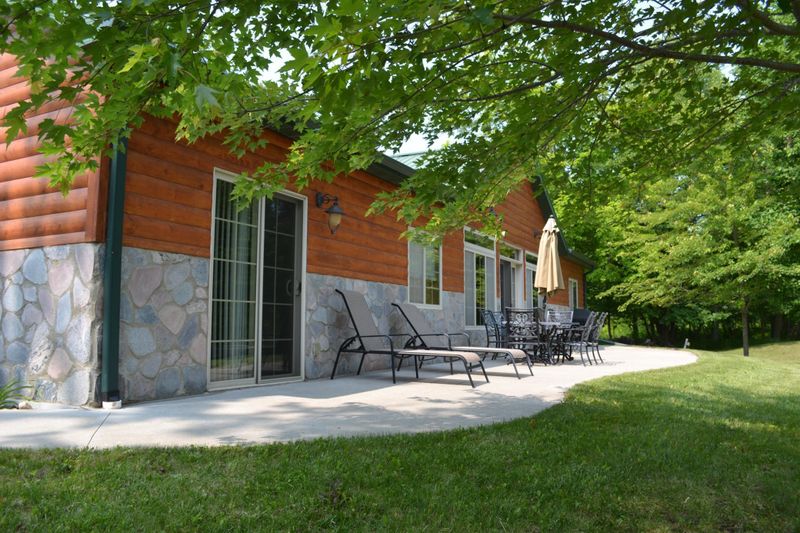 13836 Valhalla Dr, Lengby, MN 56651