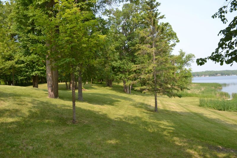 13836 Valhalla Dr, Lengby, MN 56651