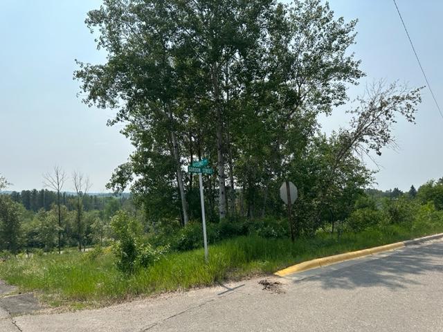 TBD Gordon St, Soudan, MN 55782
